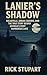 Lanier’s Shadow: Oscarville...