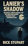Lanier’s Shadow: ...