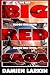 Big Red Saga