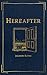 Hereafter by Jackson Eaton Hereafter by Jackson Eaton