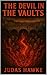 The Devil In The Vaults