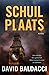 Schuilplaats