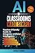 AI in Classrooms Made Simple by Sandra O'Connor