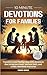 10-Minute Devotions for Fam...