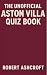 The Unofficial Aston Villa ...