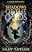 Shadows of the Gods: A Fourth Born Novel
