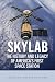 Skylab: The History and Legacy of America’s First Space Station