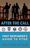 After The Call: A...