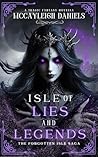 Isle of Lies and ...