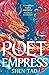 The Poet Empress