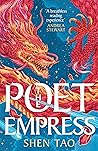 The Poet Empress by Shen Tao