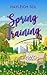 Spring Training: A Medical Office Enemies-to-Lovers Romantic-Comedy (A Season's Detour, Book 4)