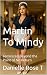 Martin To Mindy: Feminized ...