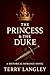 The Princess & The Duke: A ...