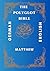 The Book of Matthew: Englis...