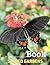 Sacred Gardens Photo Book