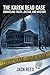 THE KAREN REED CASE: UNRAVE...