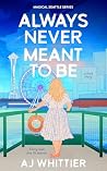 Always Never Mean...