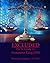 EXCLUDED: Pro Se Guide to E...