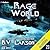 Rage World (Undying Mercenaries Book 23)