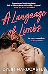 A Language of Limbs