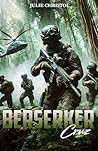 Berserker: Cruz