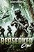 Berserker: Cruz (French Edition)