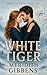 White Tiger (Shades of Peri...