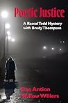 Poetic Justice: A...