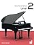 Piano Marvel Method Level 2 by Aaron Garner