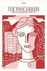 The Pink House