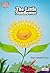 The Little Sunflower