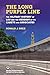 The Long Purple Line by Ronald J. Drez