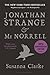 Jonathan Strange & Mr Norrell