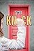 The Knock