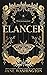 Elancer (Ironside Academy, #6)