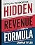 Hidden Revenue Formula: Off...