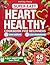 SUPER-EASY HEART HEALTHY CO...