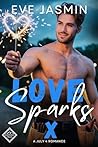 Love Sparks: Prot...