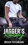 Jagger's Remorse