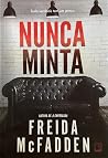 Nunca Minta