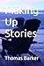 Making Up Stories