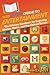 HowExpert Guide to Entertainment: The Ultimate Handbook for Exploring Movies, Music, and Pop Culture Trends