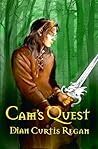 Cam's Quest