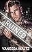 Ruined (Peccatori di Boston #6)