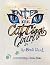 Enter the Cat Cing's Court