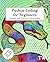 Python Coding for Beginners: Tutorials and Projects to Learn Python