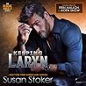 Keeping Laryn: Re...