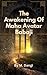 The Awakening of Maha Avata...