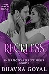 Reckless: There g...
